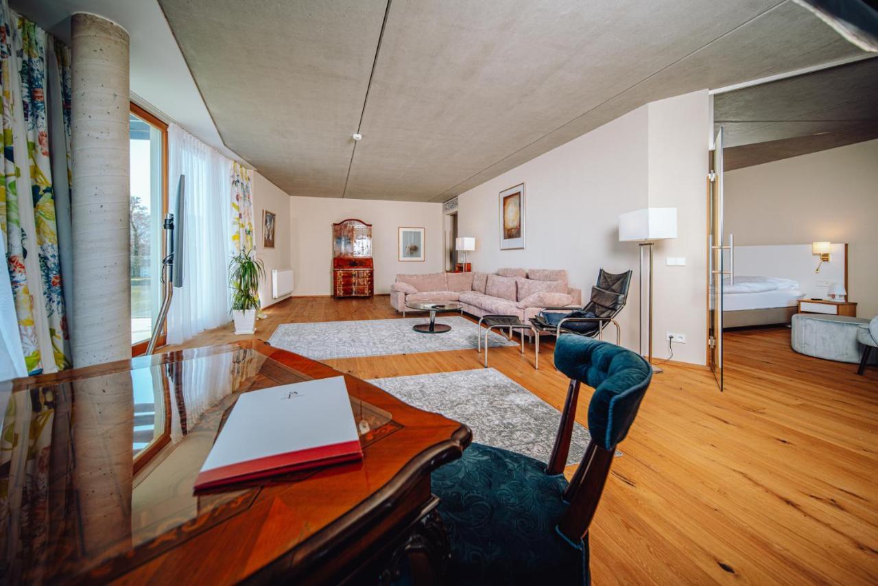 Hotel Pałac Pakoszów Jelenia Góra