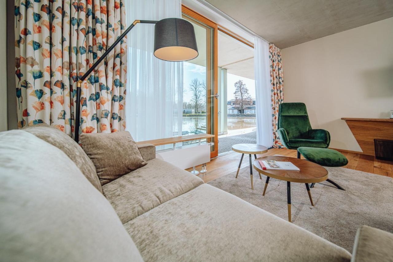 Palac Pakoszow Wernersdorf Hotel