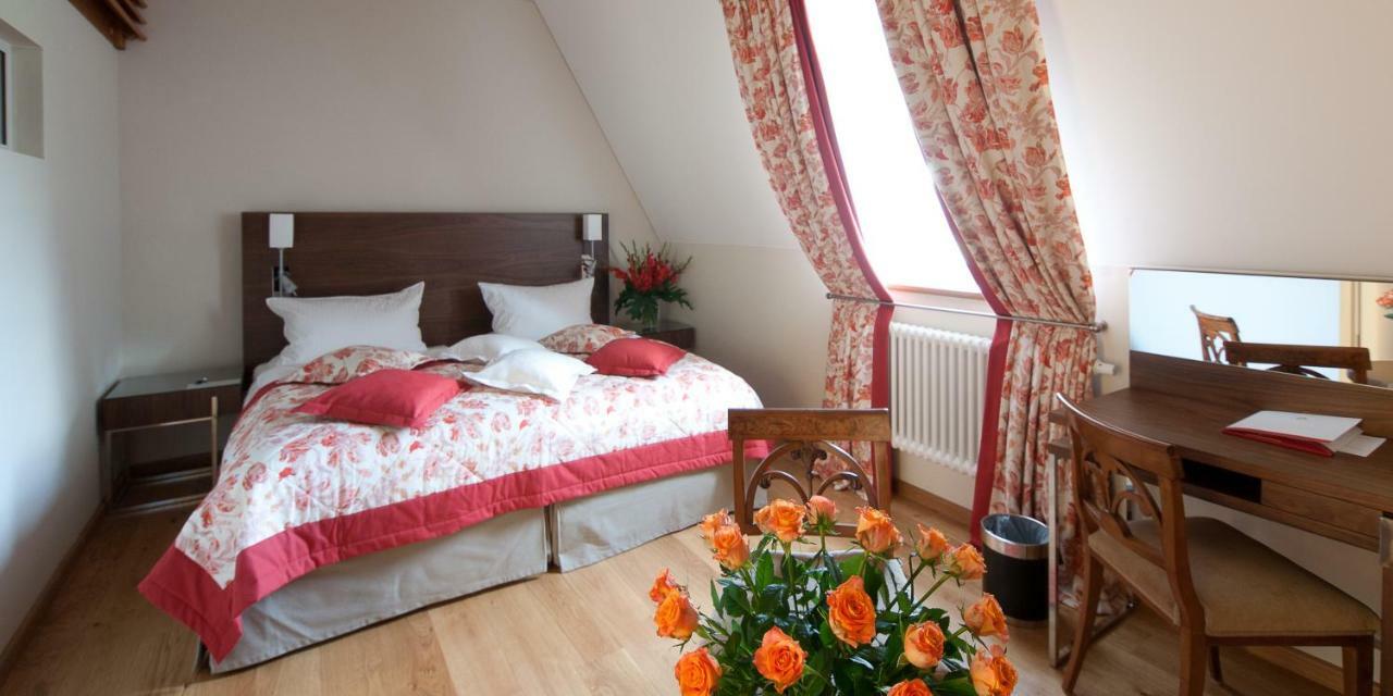 Hotel Palac Pakoszow Wernersdorf 5*